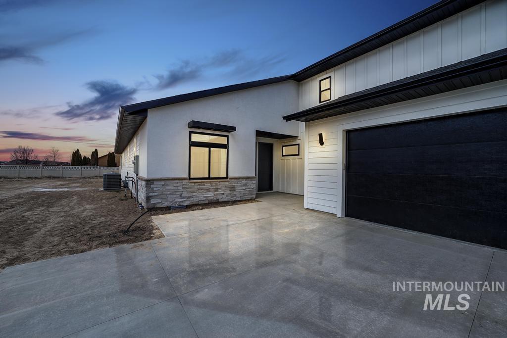 1119 Langford Way, Twin Falls, Idaho image 36