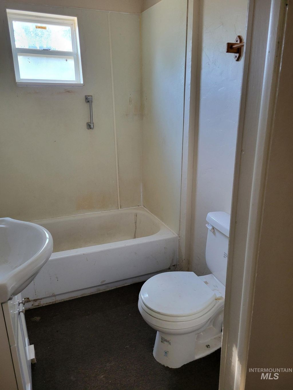 Photo of 417 E Ave G, Jerome, ID 83338 (MLS # 98954764)