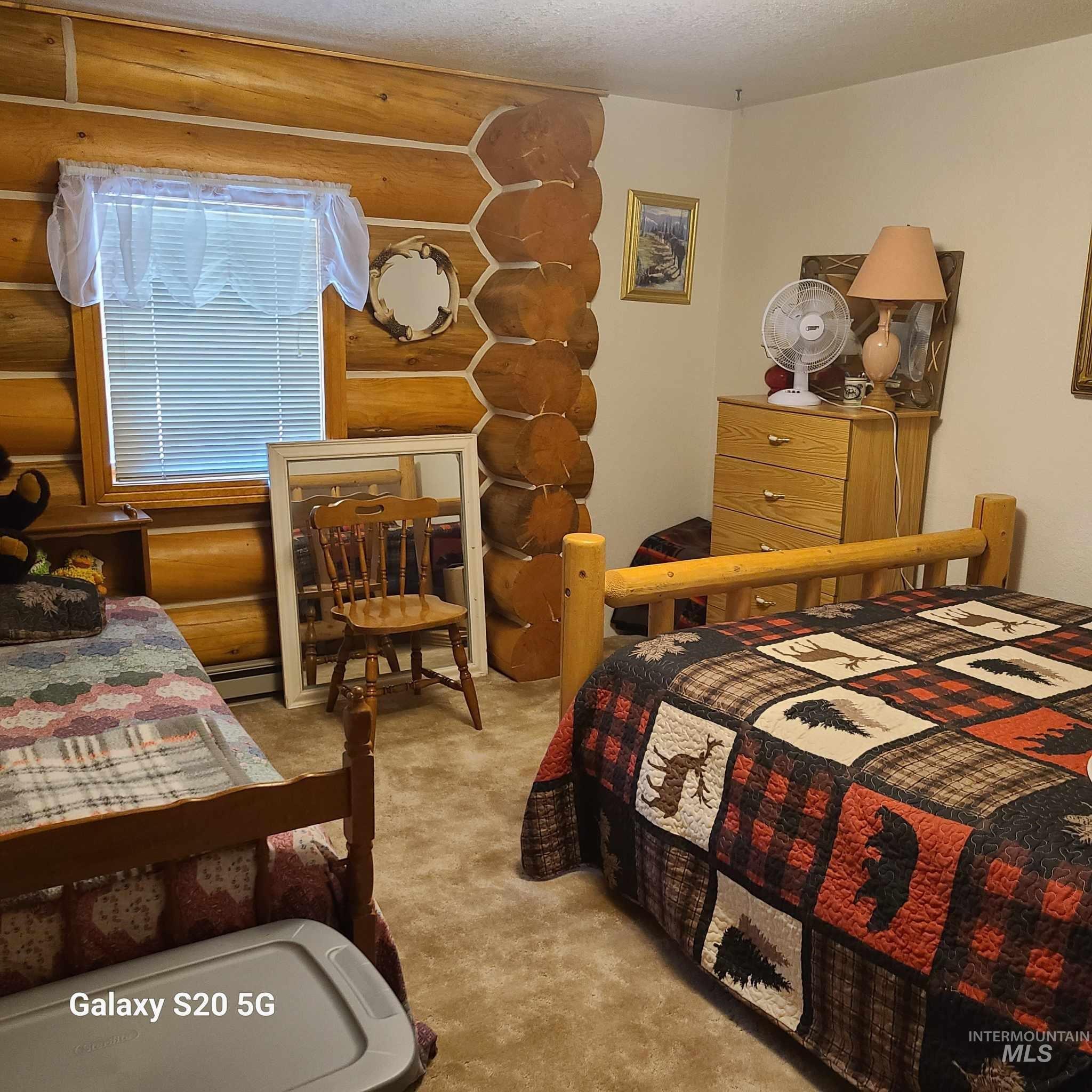 1050 Maxwell Lane, Elk City, Idaho image 31