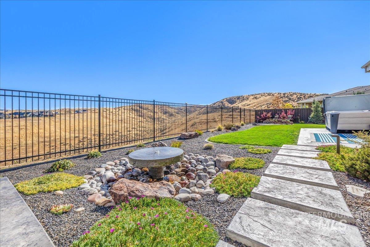 11480 N Barn Owl Way, Garden City, Idaho image 40