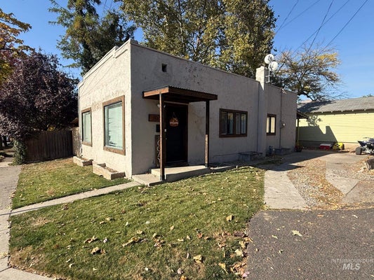307 8TH AVE, LEWISTON, ID 83501 - Image b5e2de89802fe63738f7c2a893f07df0/2280694484