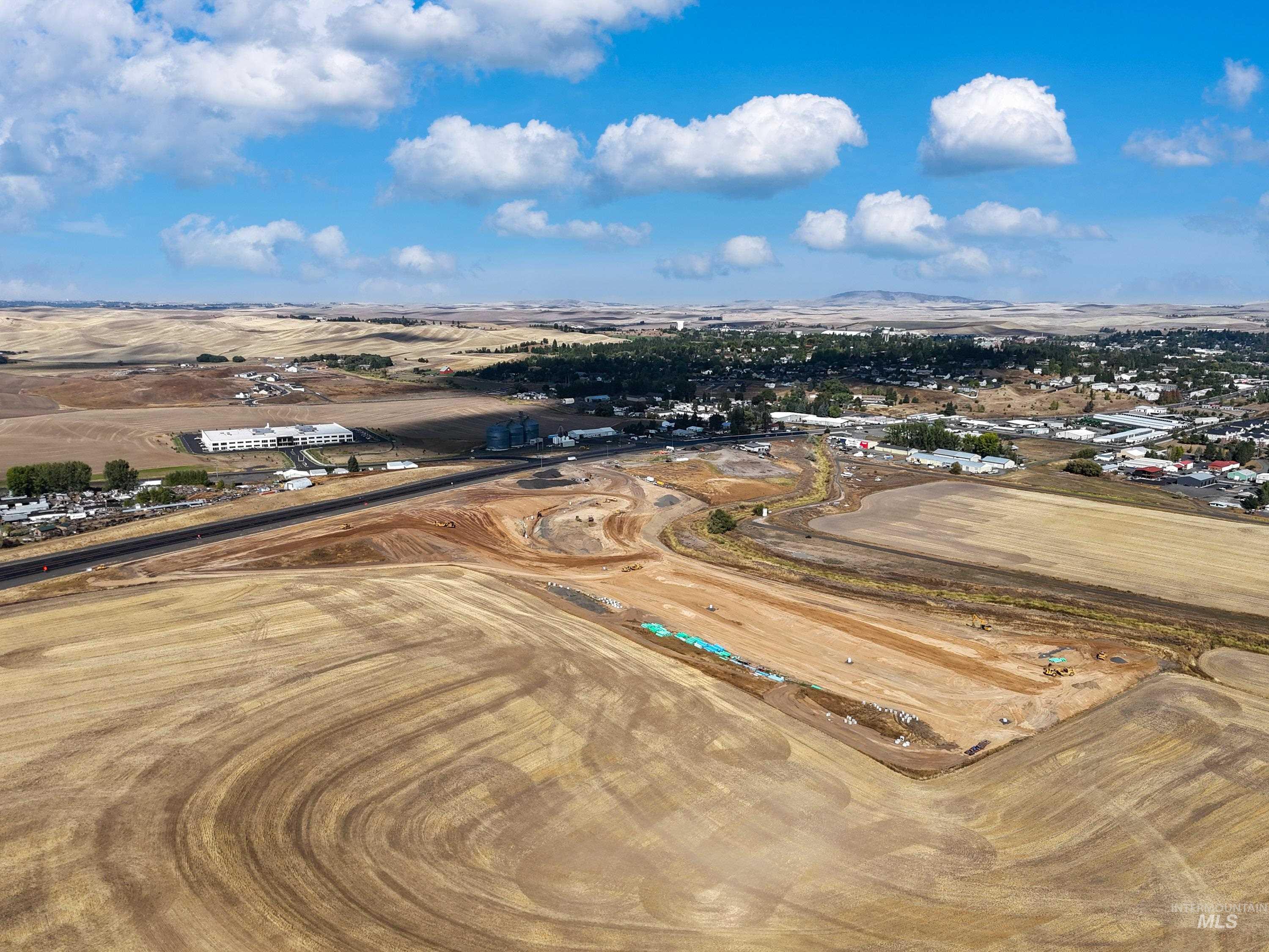 TBD Block 2, Lot 1, Somo Dr