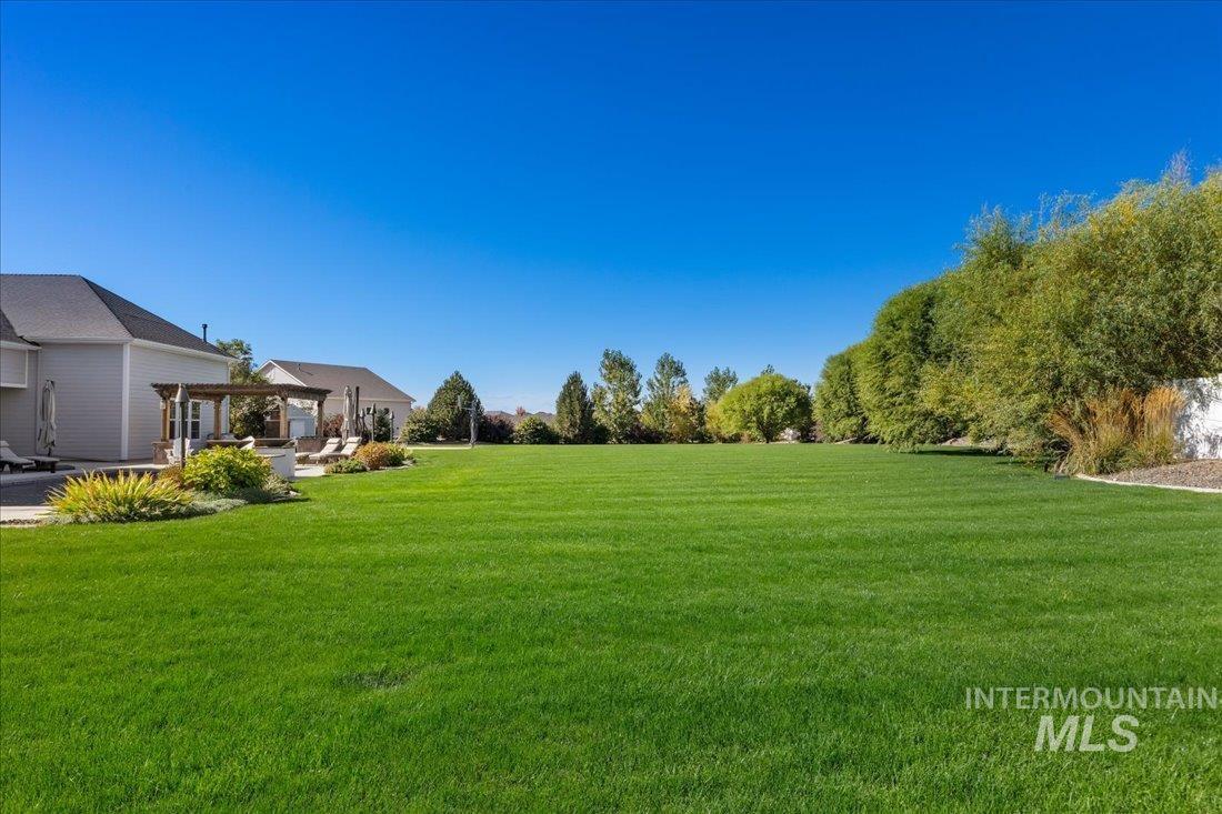 15034 Spyglass Ln, Caldwell, Idaho image 44