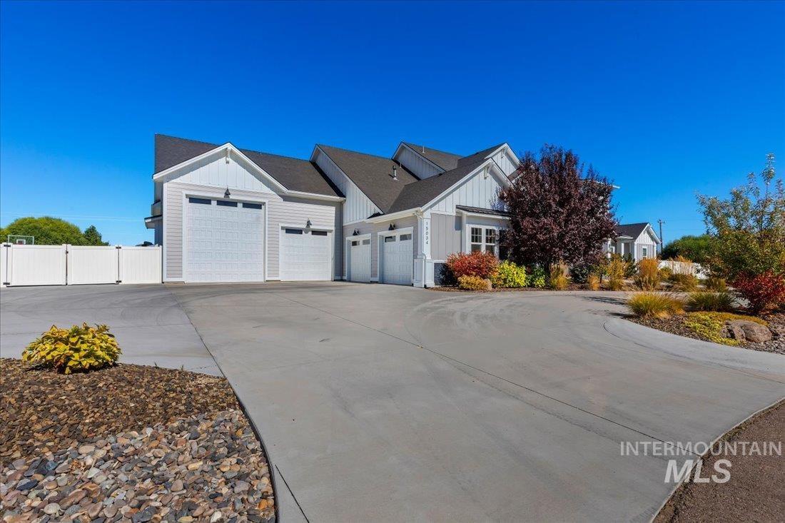 15034 Spyglass Ln, Caldwell, Idaho image 4