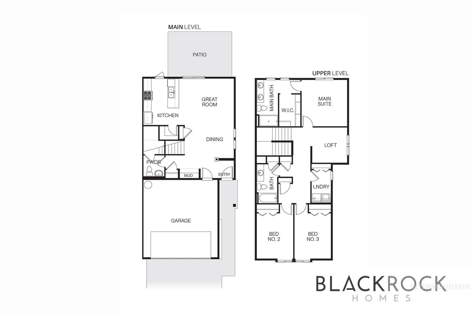4364 W Topeka St