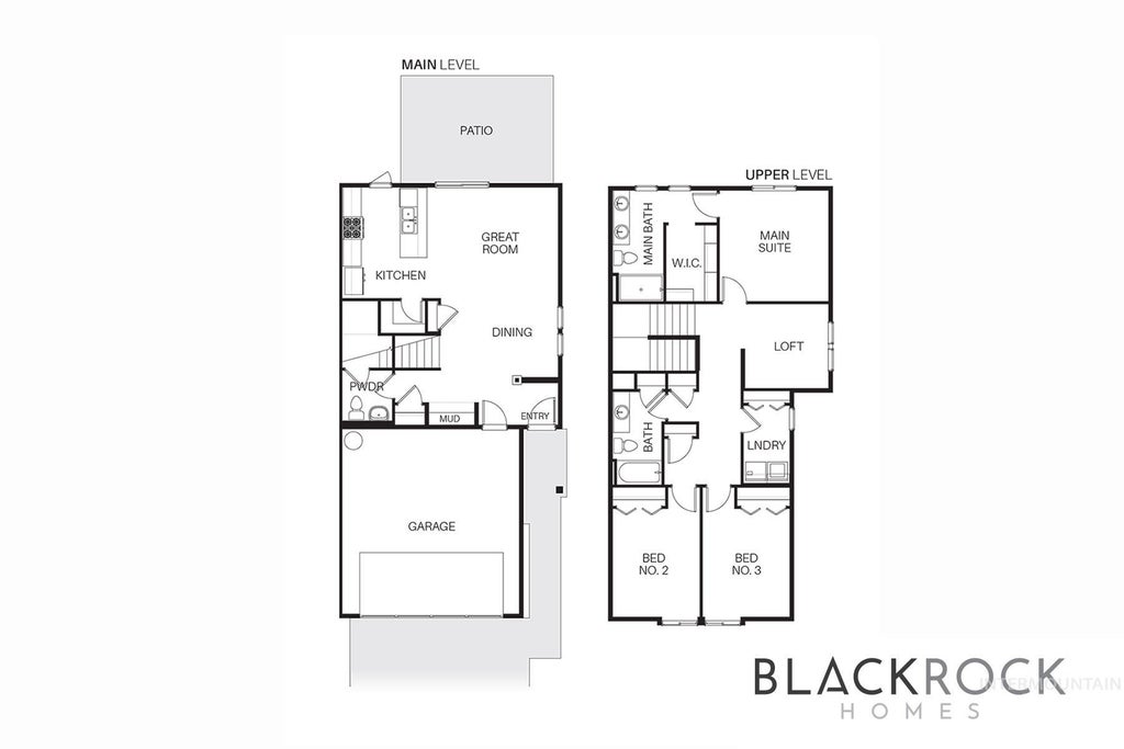 Photo of 4364 W Topeka St, Meridian, ID 83642 (MLS # 99001082)