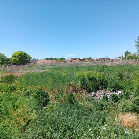 Photo of 3959 Elders Ln, Homedale, ID 83628 (MLS # 98914748)