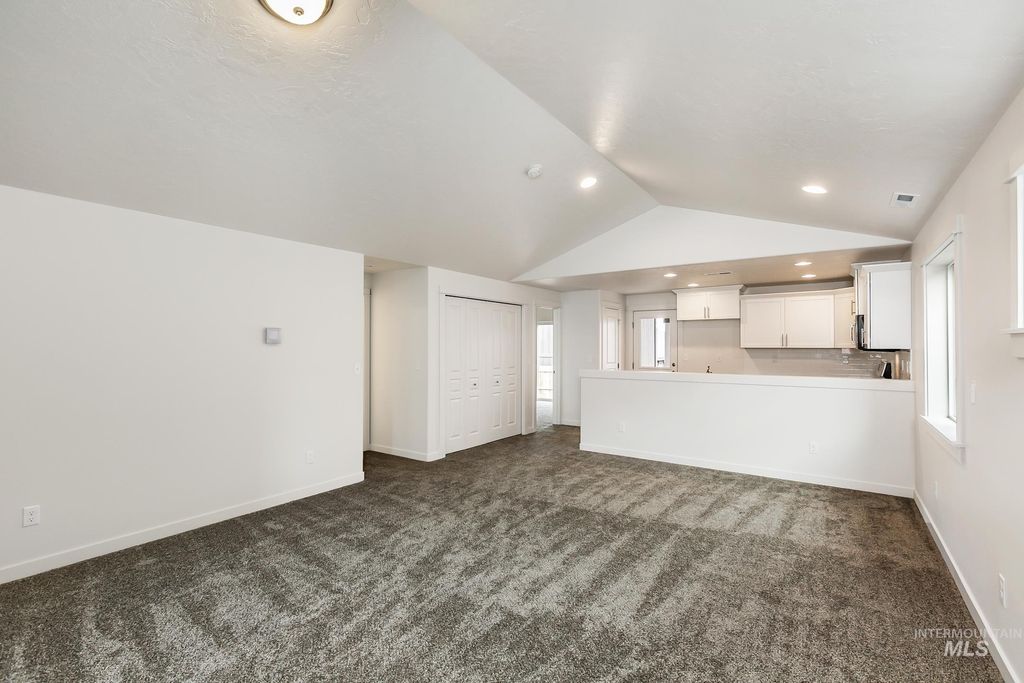 Photo of 529 Brads Place, Twin Falls, ID 83301 (MLS # 98965147)