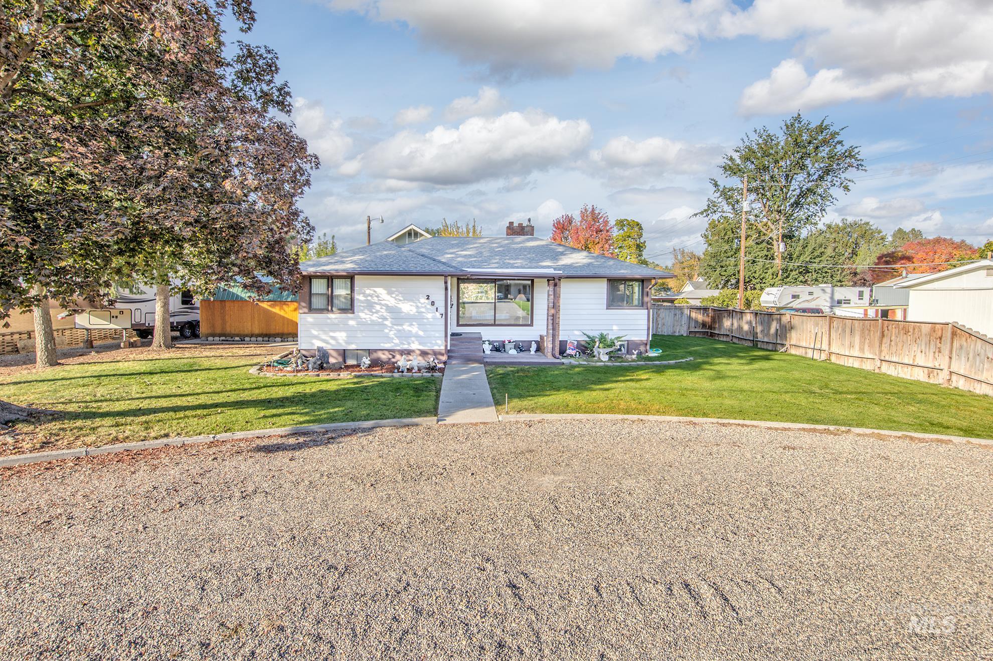 2017 1st Ave S, Payette, Idaho image 44