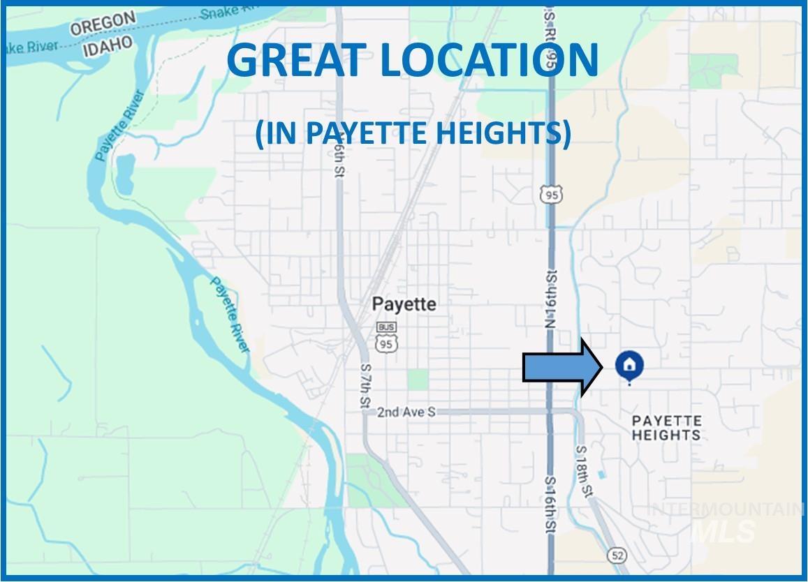 2017 1st Ave S, Payette, Idaho image 2