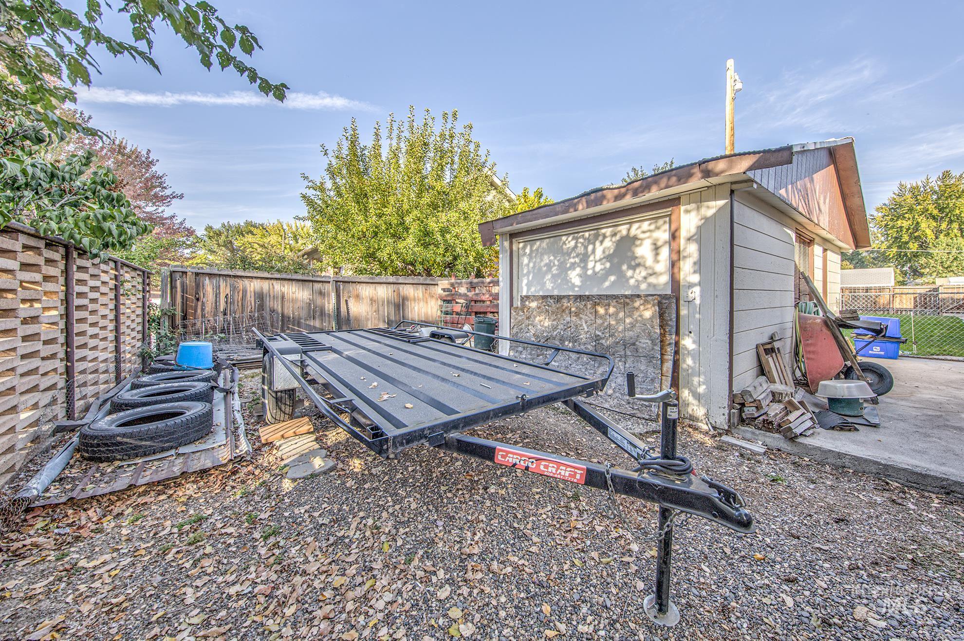 2017 1st Ave S, Payette, Idaho image 36