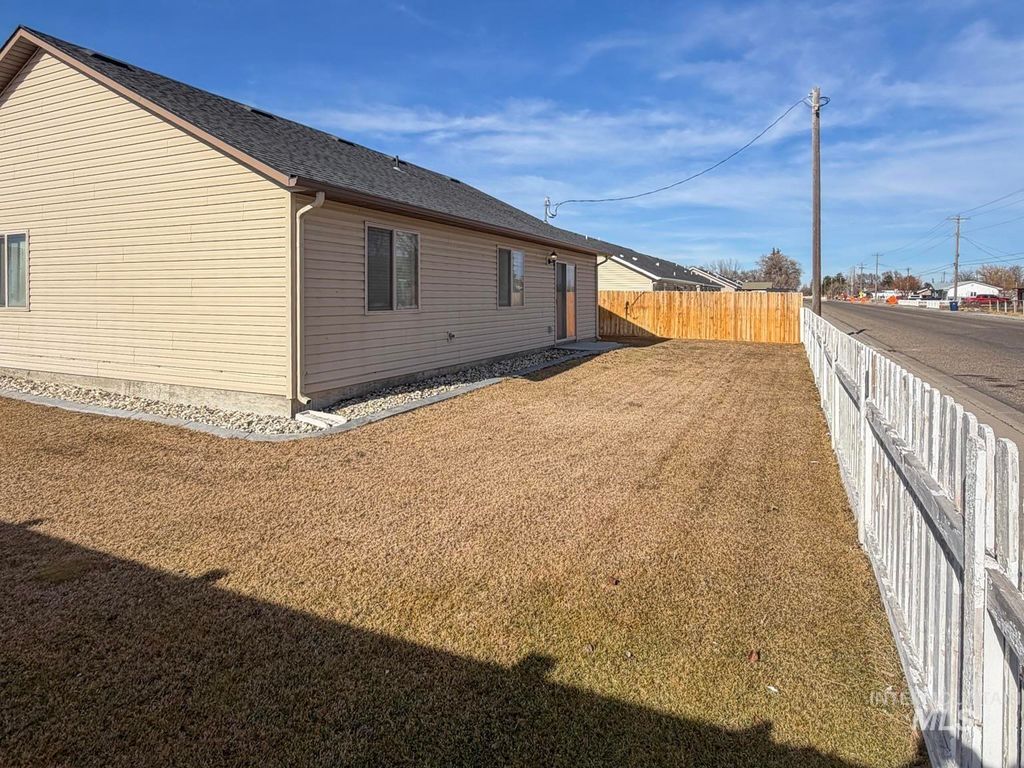 Photo of 702 Emerald, Rupert, ID 83350 (MLS # 98973840)
