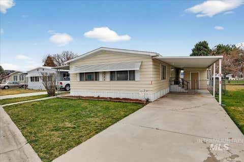 Photo of 5384 N Glencrest Ln, Boise, ID 83714 (MLS # 98977915)