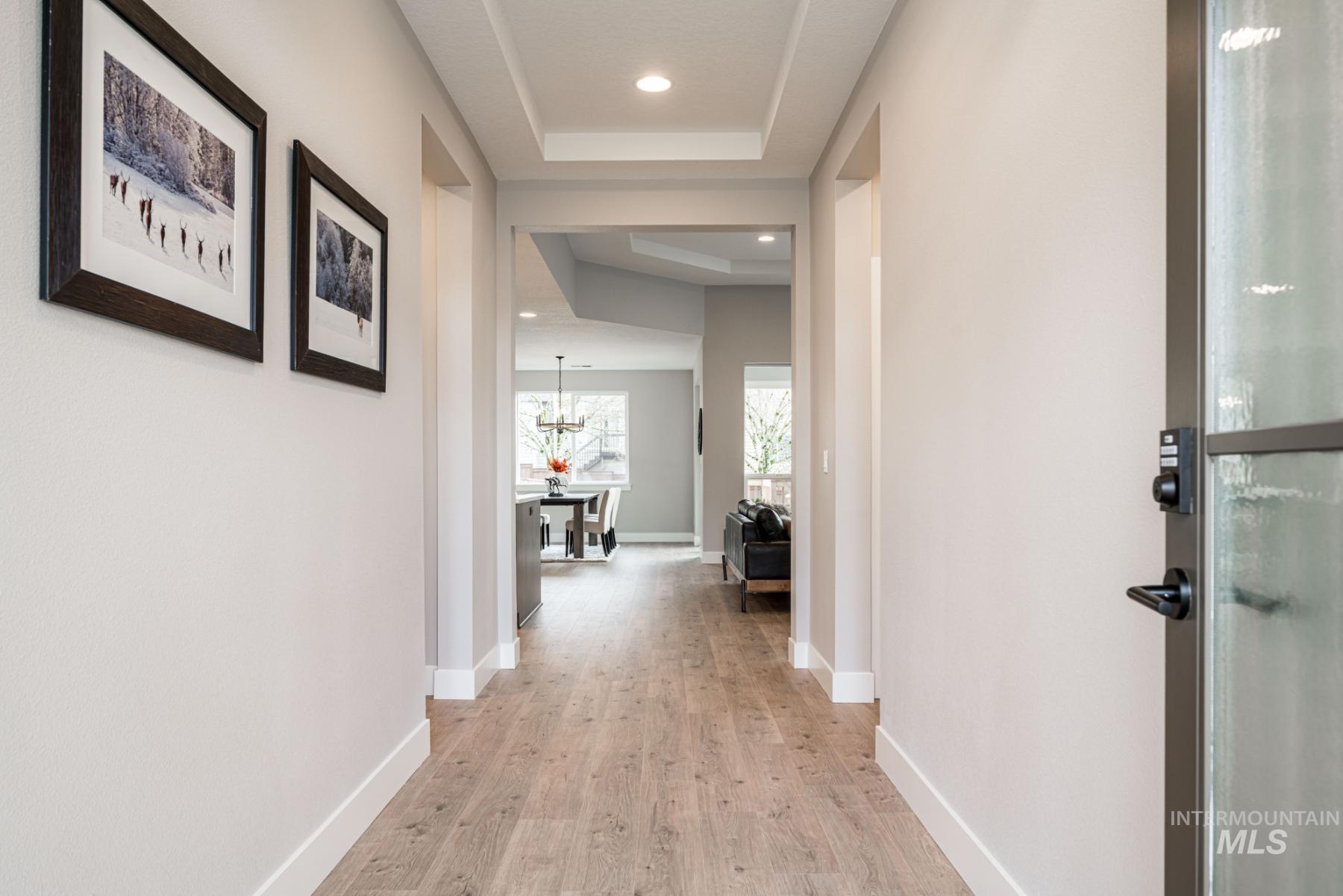 1279 W Malbar St.