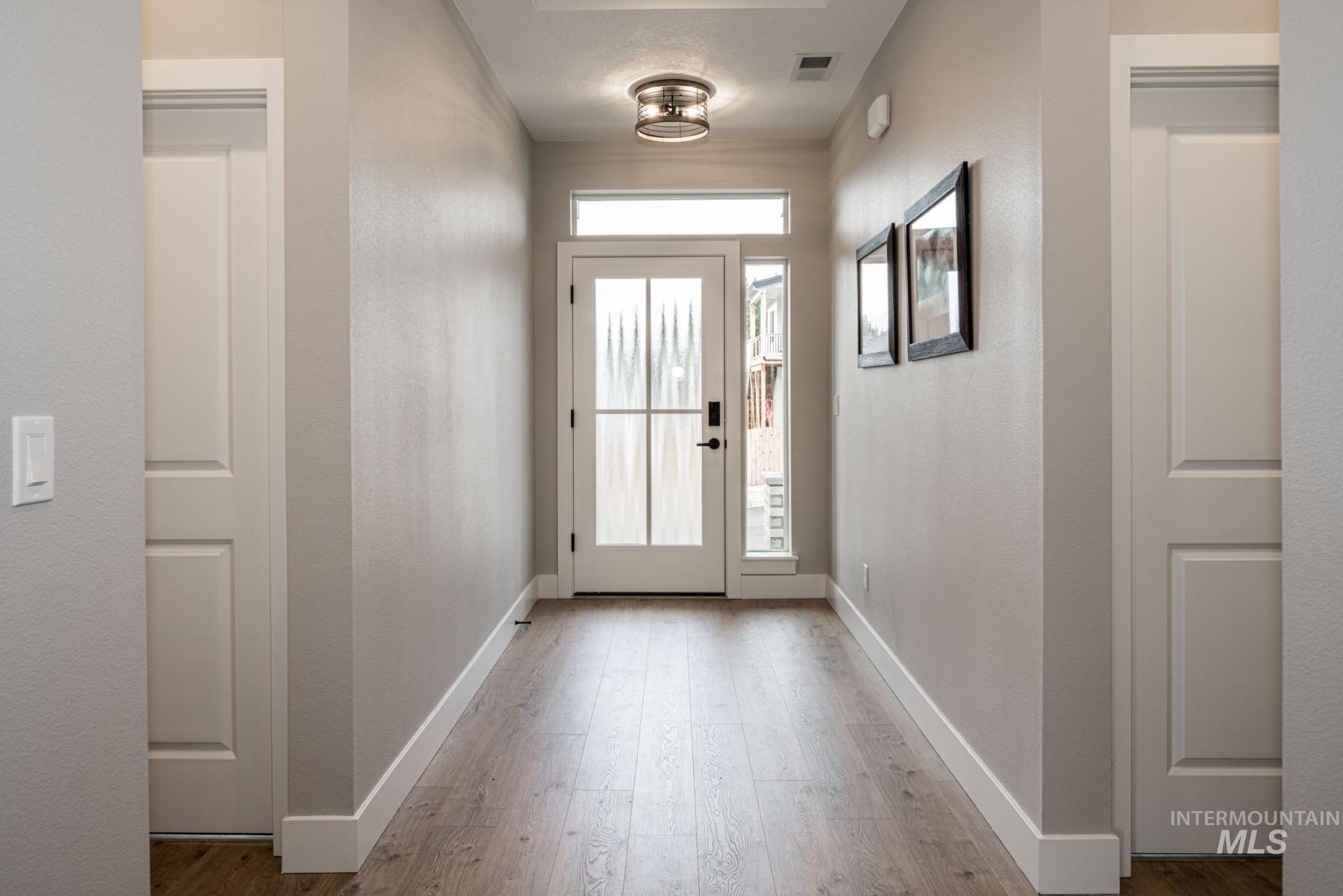 1279 W Malbar St.