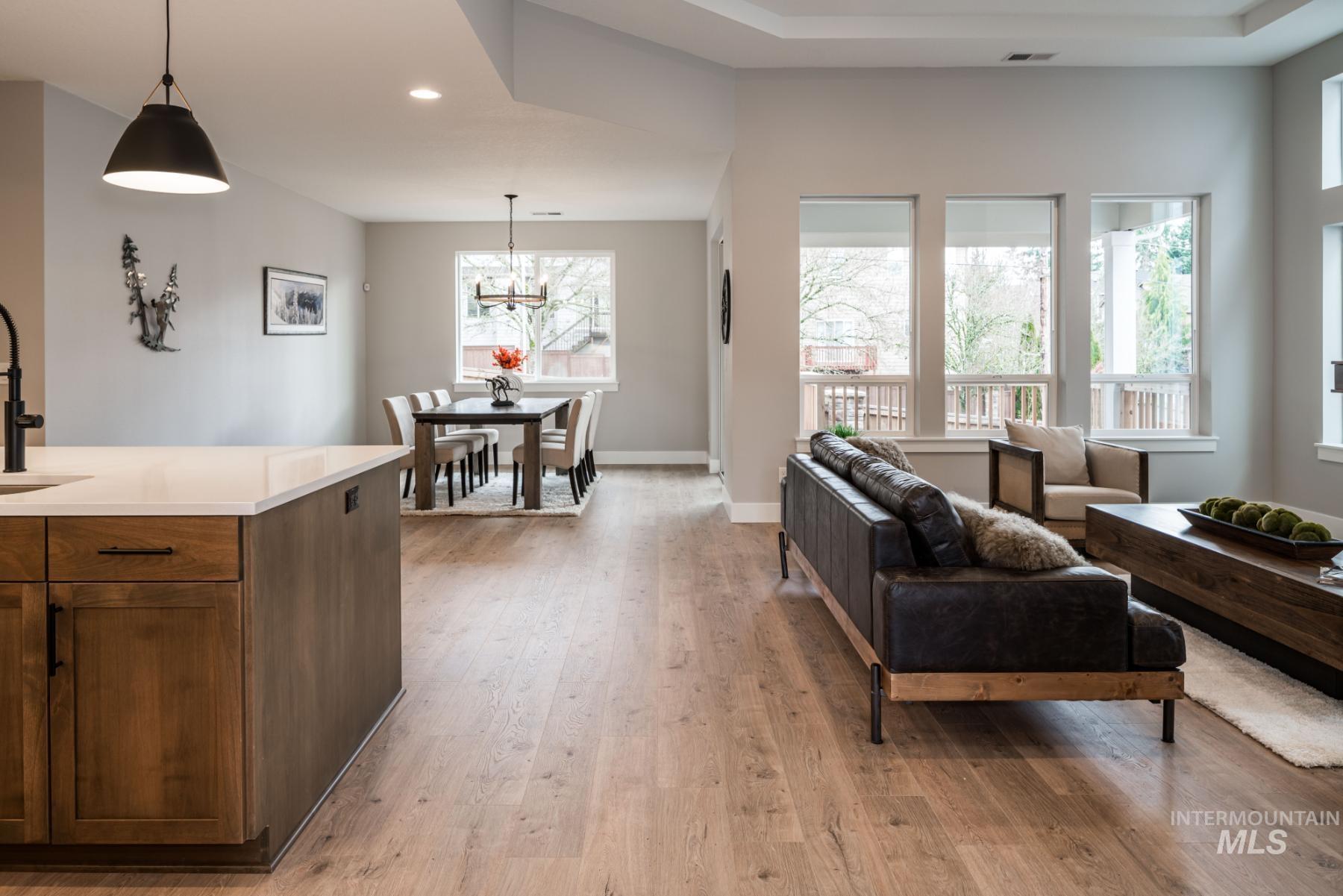 1279 W Malbar St.