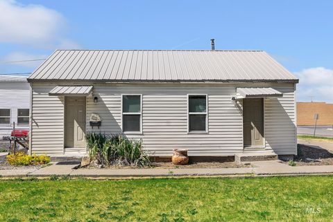 Featured picture for the property 98991603