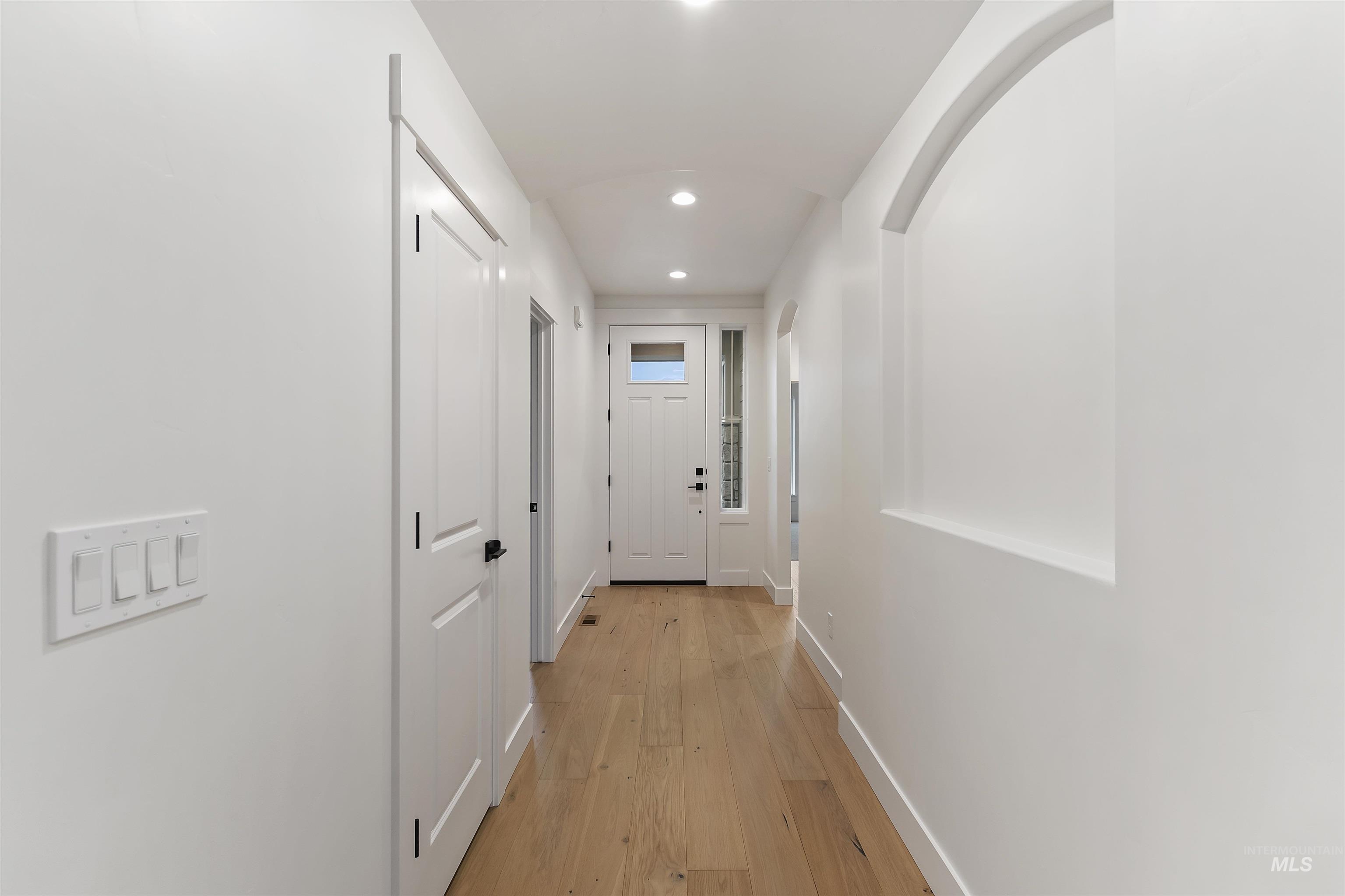 10858 W Cruden Bay Ln