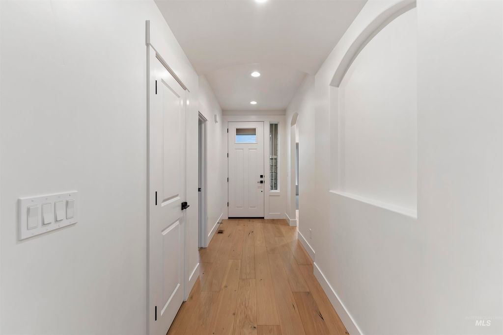 Photo of 10858 W Cruden Bay Ln, Kuna, ID 83634 (MLS # 98983110)