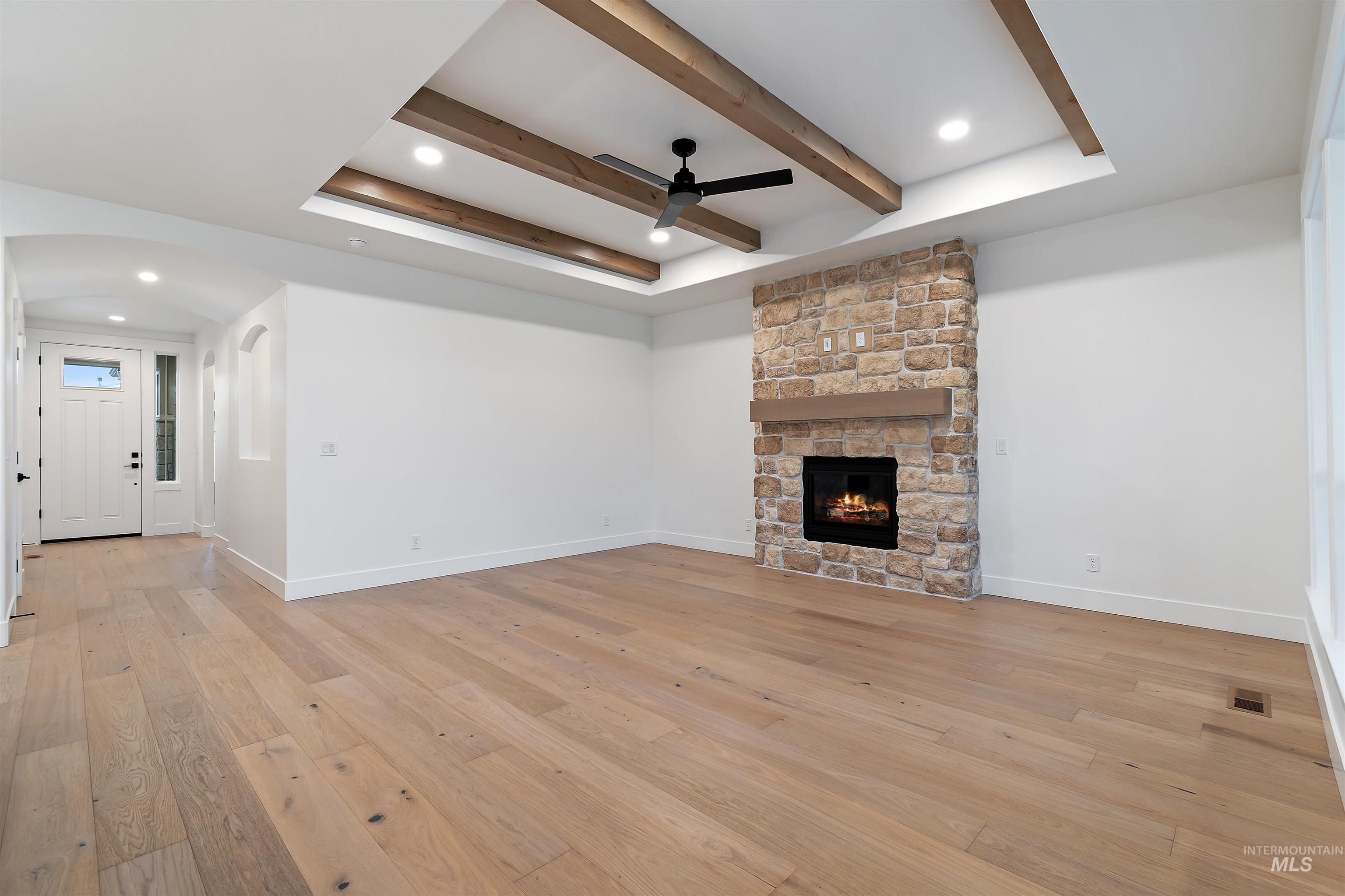 10858 W Cruden Bay Ln