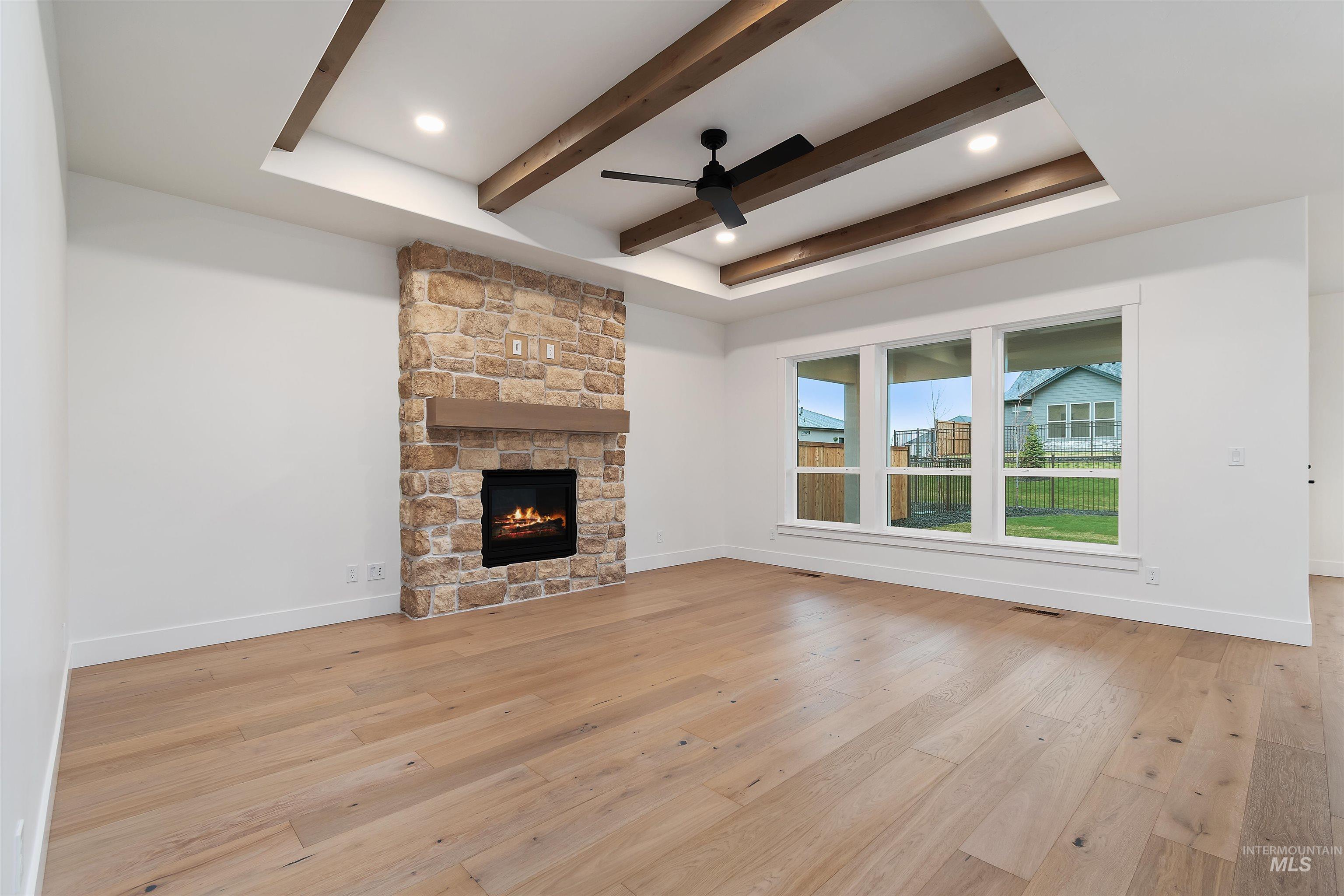 10858 W Cruden Bay Ln