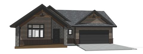 136 Jacks Loop Donnelly ID 83615