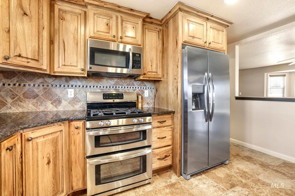 Photo of 298 S 300 East, Jerome, ID 83300 (MLS # 98971885)