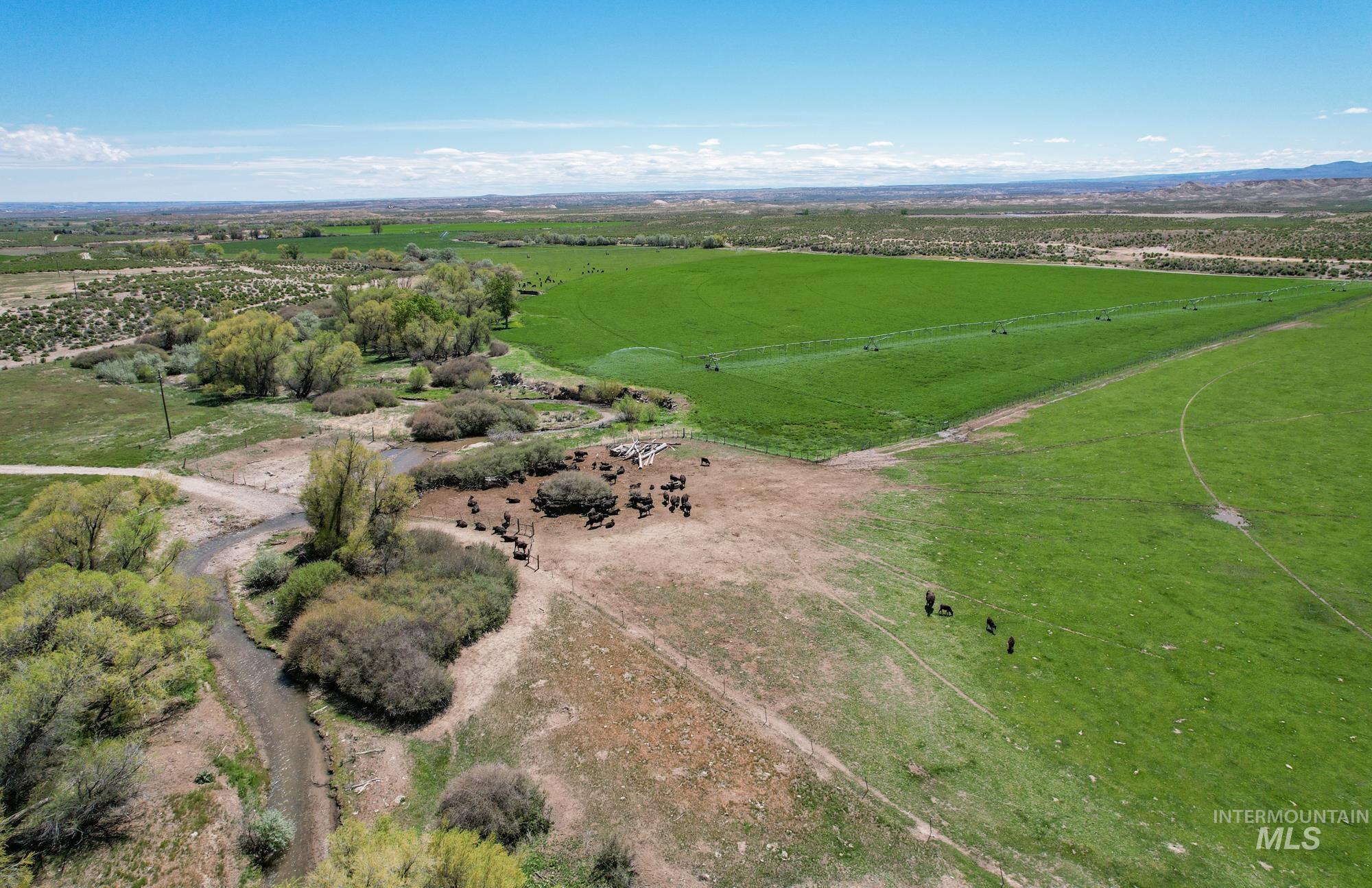 18138 Oreana Loop Road
