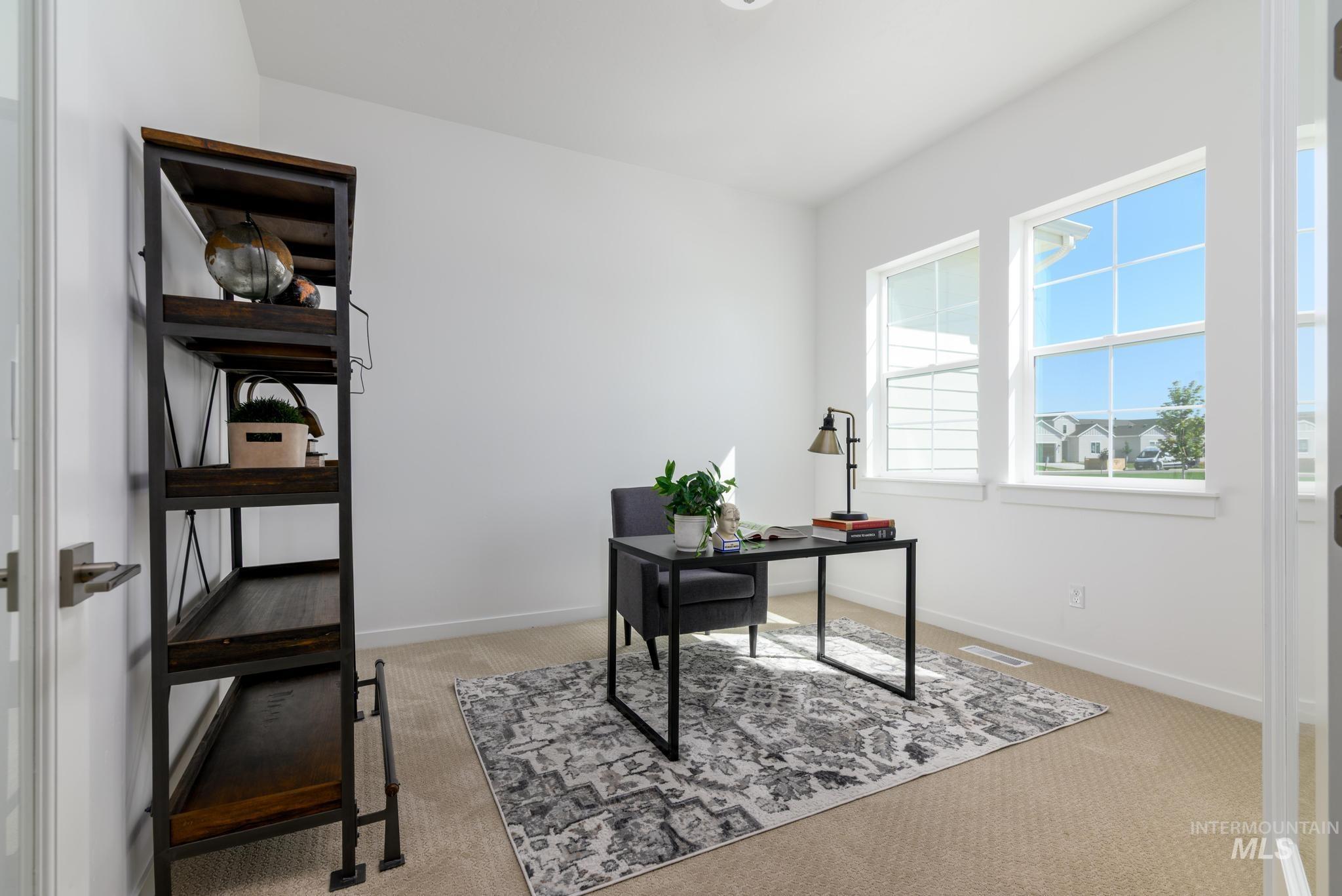 5677 N Christian Ave