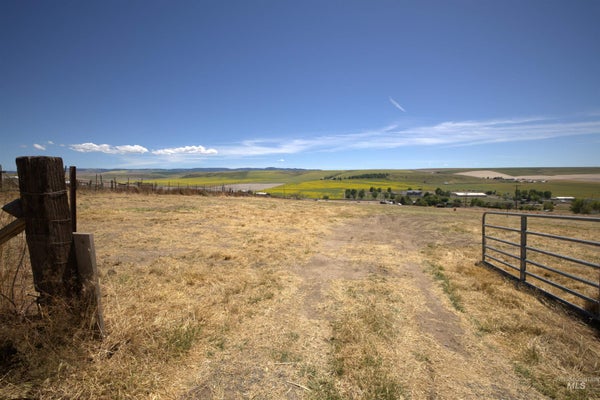 TBD HEMLOCK AVE, LEWISTON, ID 83501 - Image b68e6ae85d36e9628651f22bd220410d/866476901