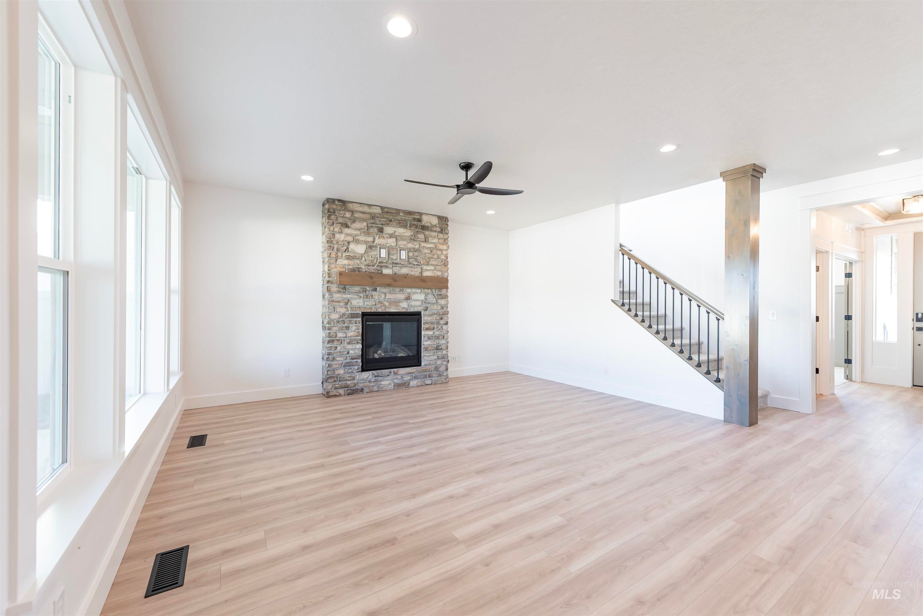 1500 E Rio Chico Dr.