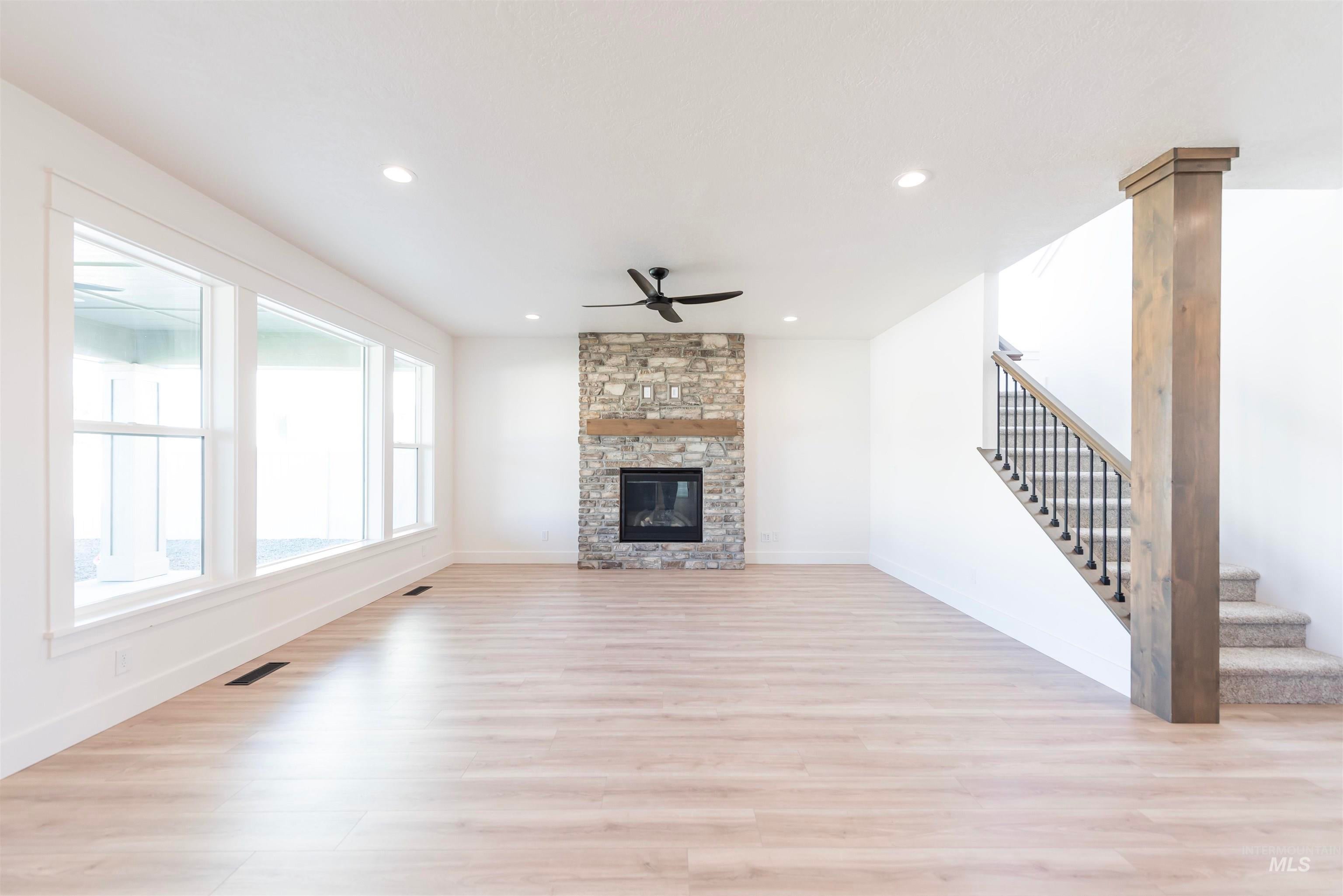 1500 E Rio Chico Dr.