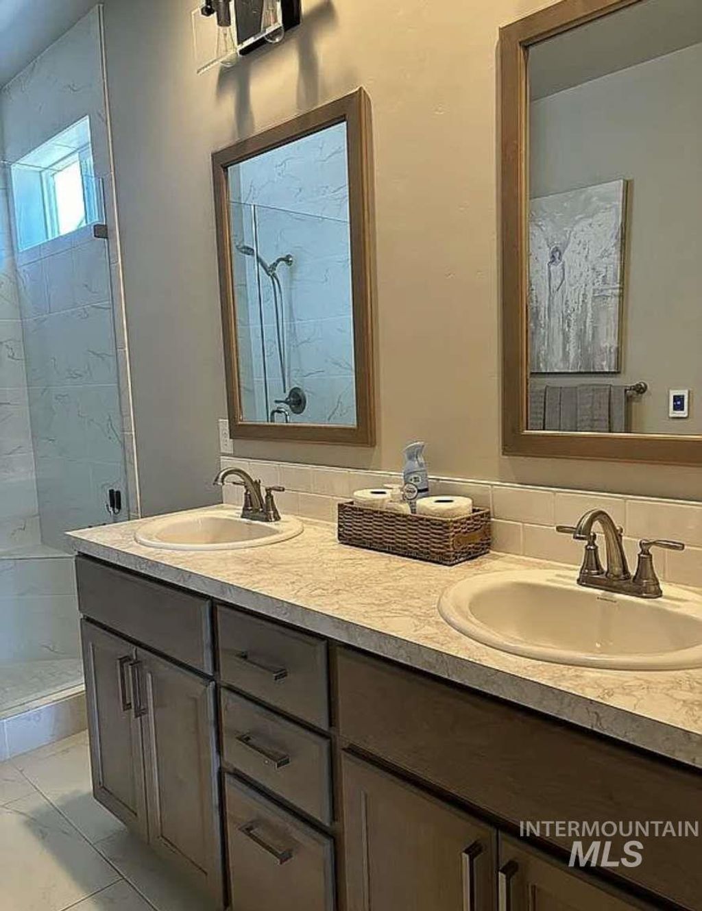 Photo of 5773 Riva Capri St, Meridian, ID 83646 (MLS # 98979574)