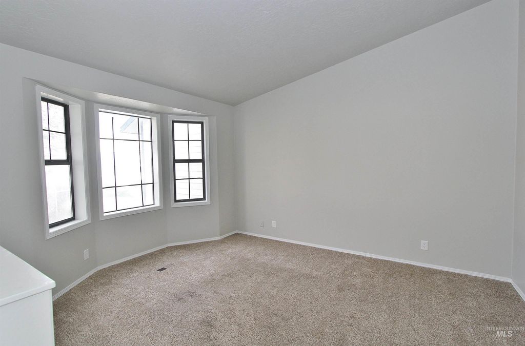 Photo of 1225 E 18th N, Mountain Home, ID 83647 (MLS # 98970993)