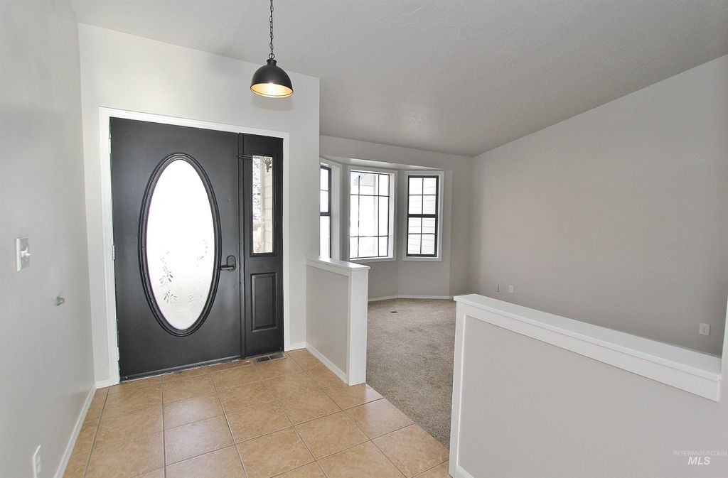 Photo of 1225 E 18th N, Mountain Home, ID 83647 (MLS # 98970993)