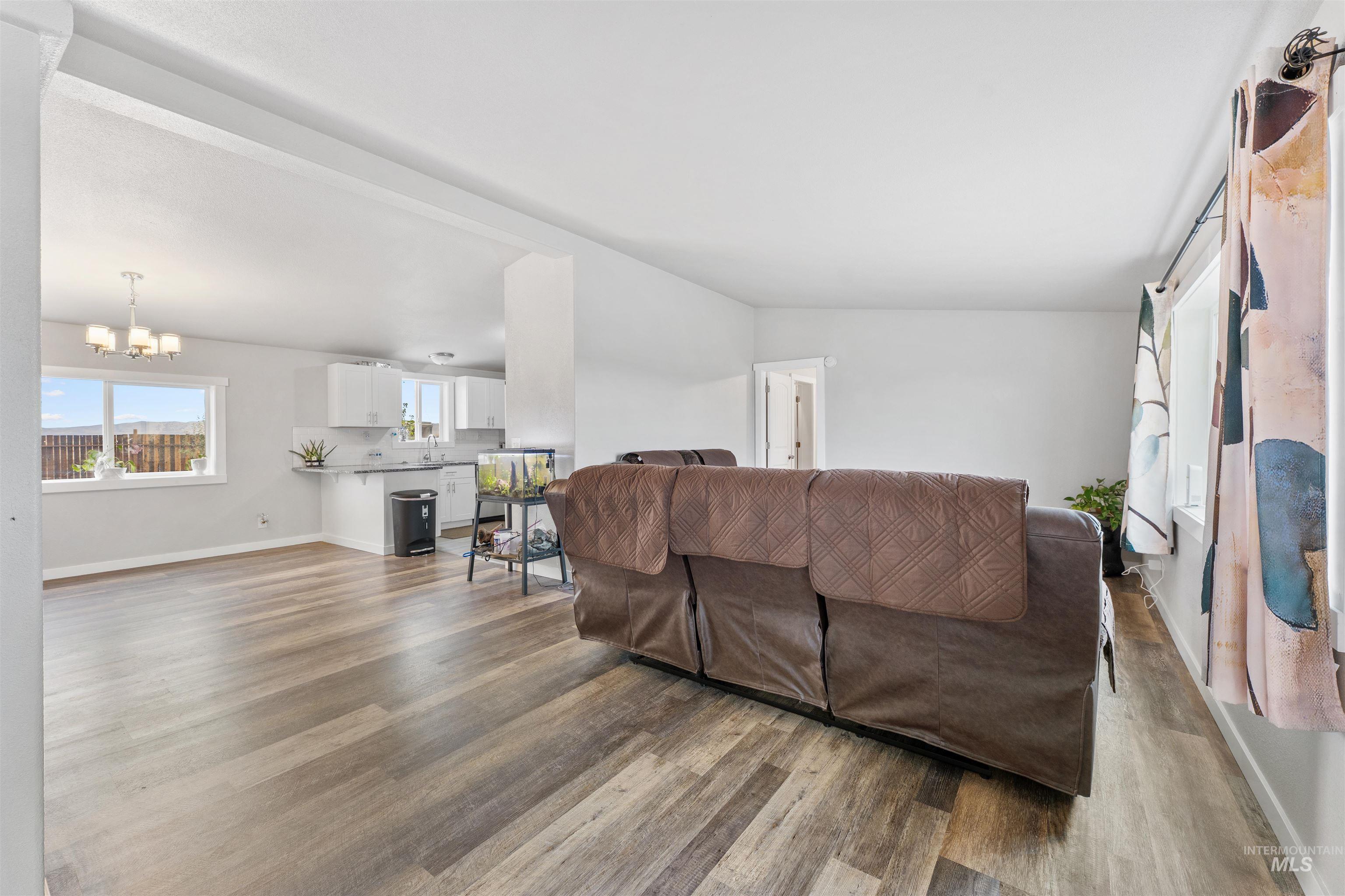 11762 W Desert Duck Road