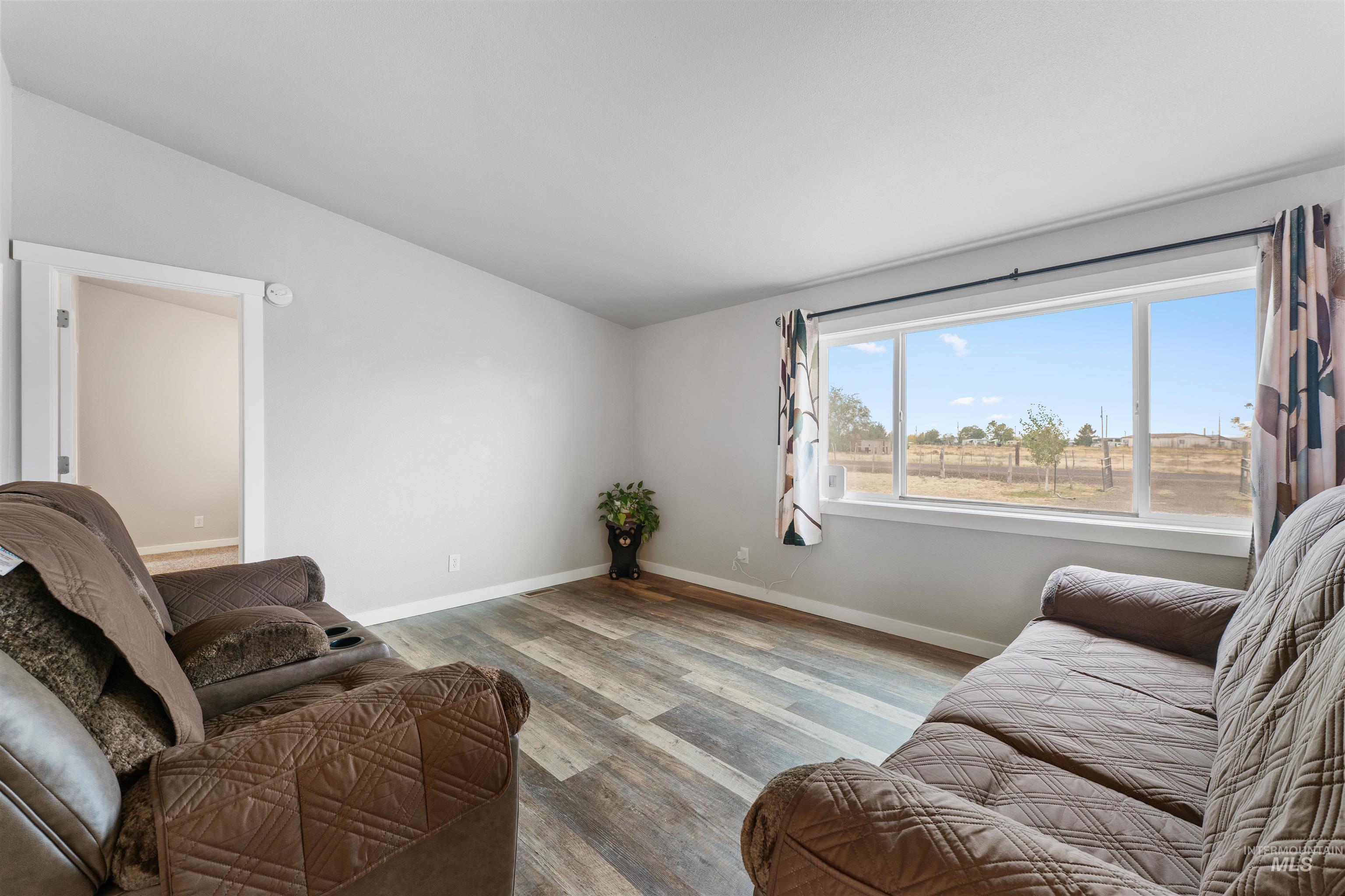 11762 W Desert Duck Road