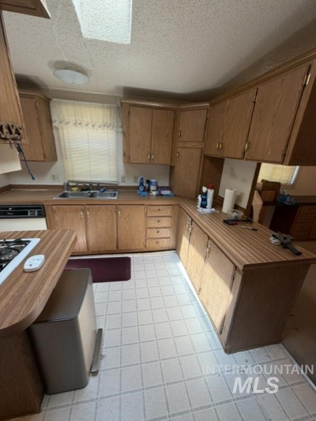 Photo of 1158 W Targee ST, Boise, ID 83701 (MLS # 98995960)