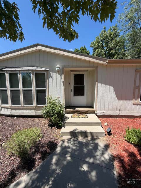 Photo of 1158 W Targee ST, Boise, ID 83706 (MLS # 98995960)