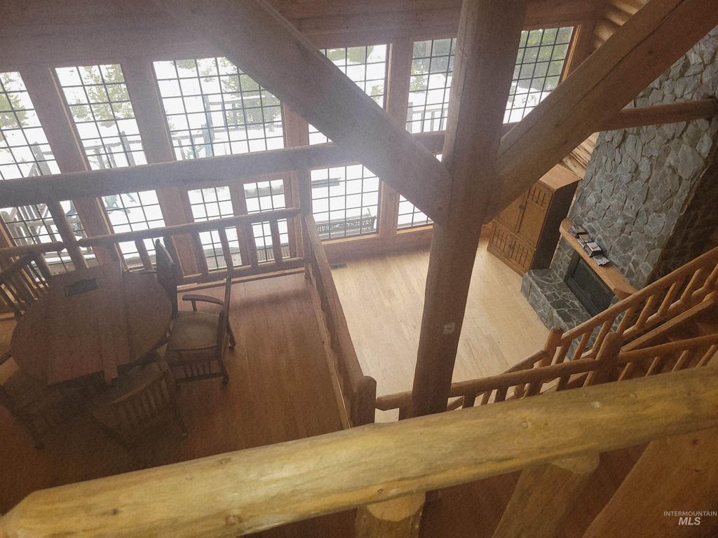 Photo of 129 Copperhead Rd, Dixie, ID 83525 (MLS # 98969570)