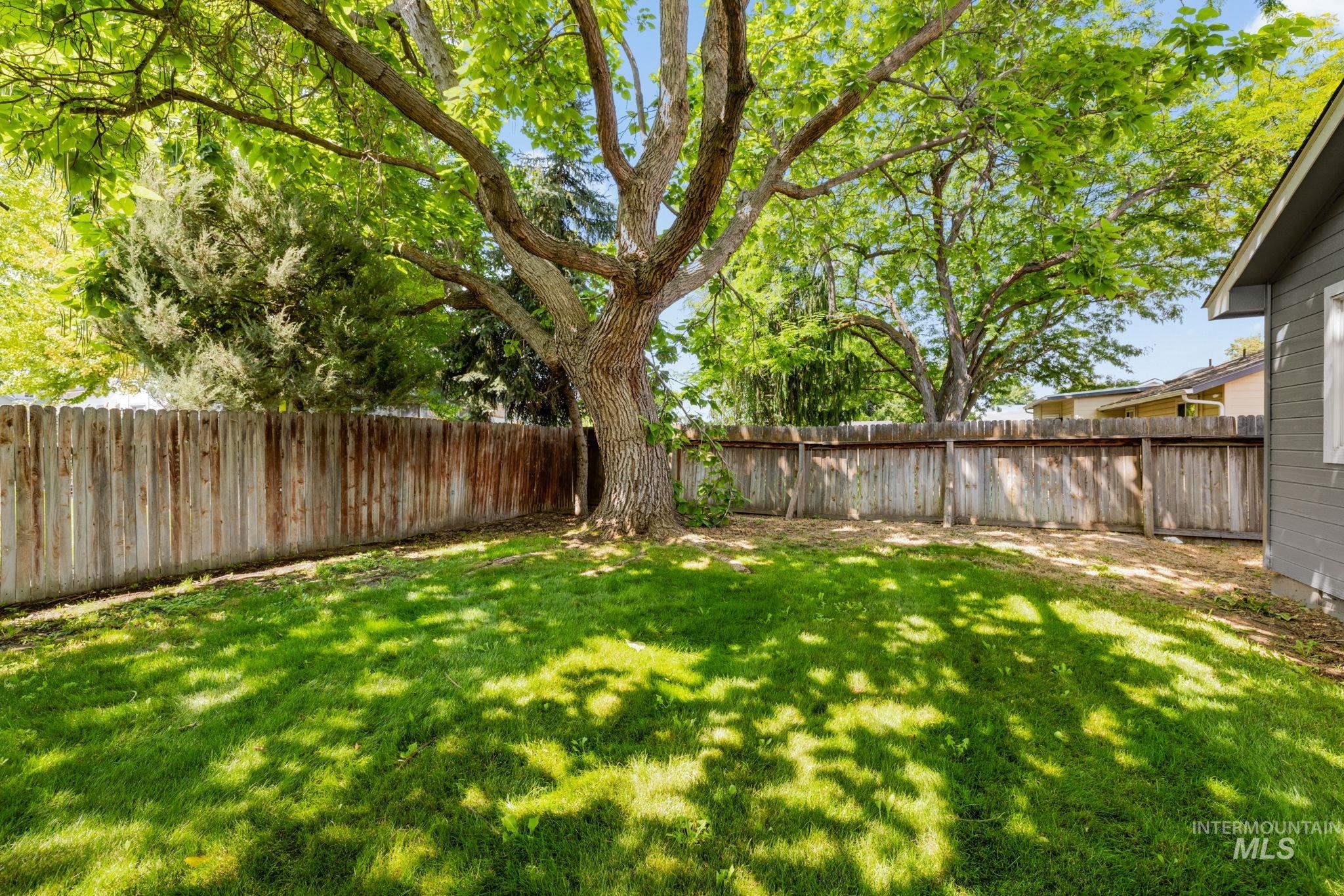 2955 Stephanie Ct, Meridian, Idaho image 34