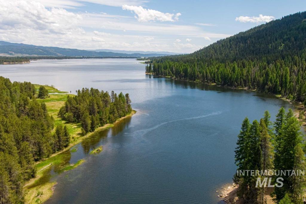 1715 Grouse Trail, Donnelly, Idaho image 19