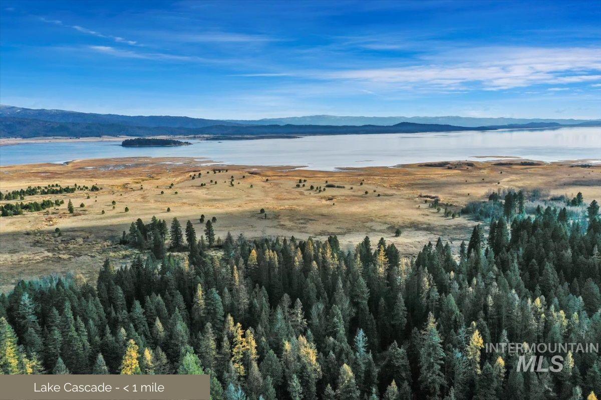 1715 Grouse Trail, Donnelly, Idaho image 16