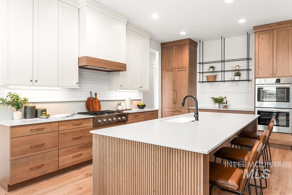 3437 W Tahoe View St