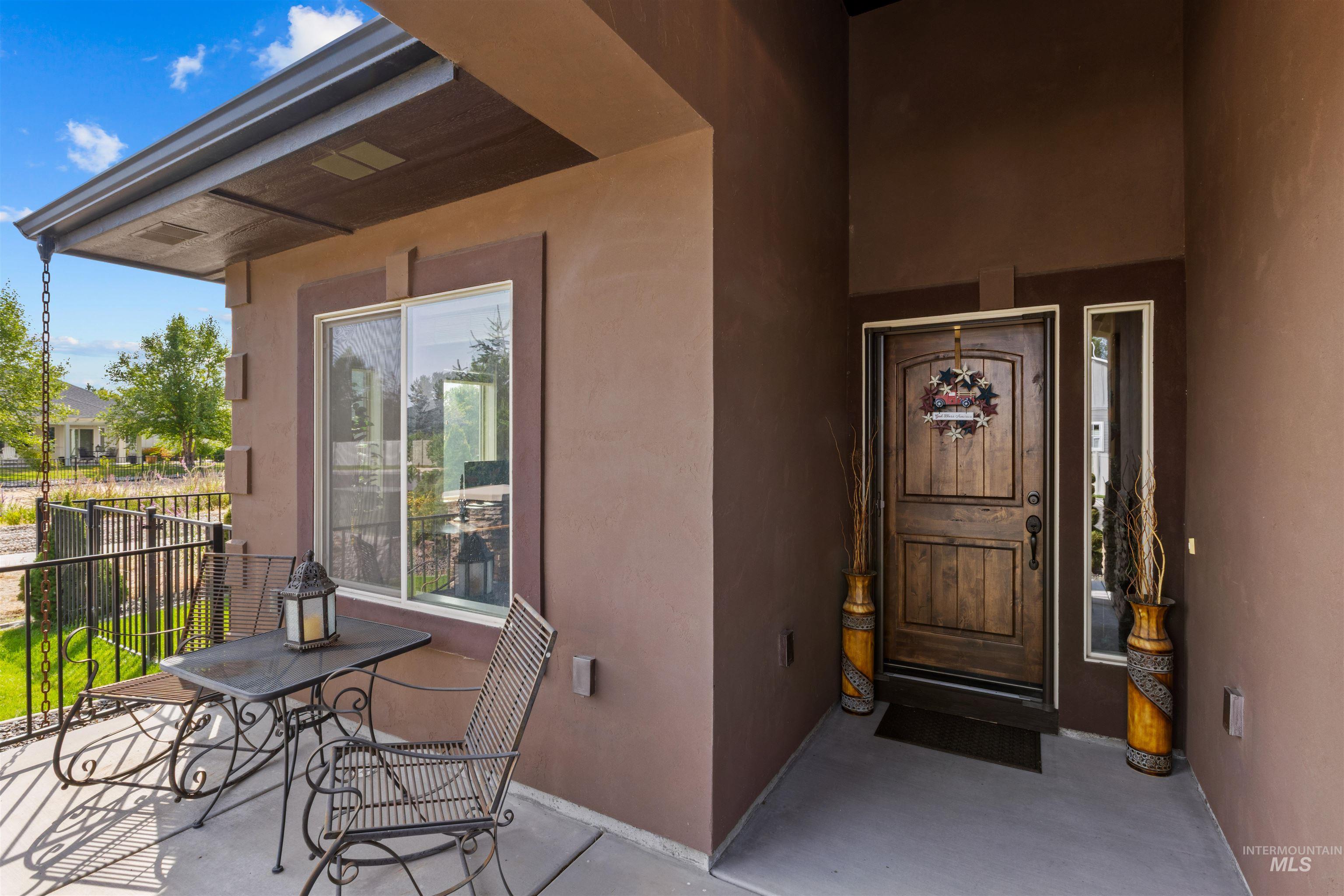 10697 W Hidden Brook Drive