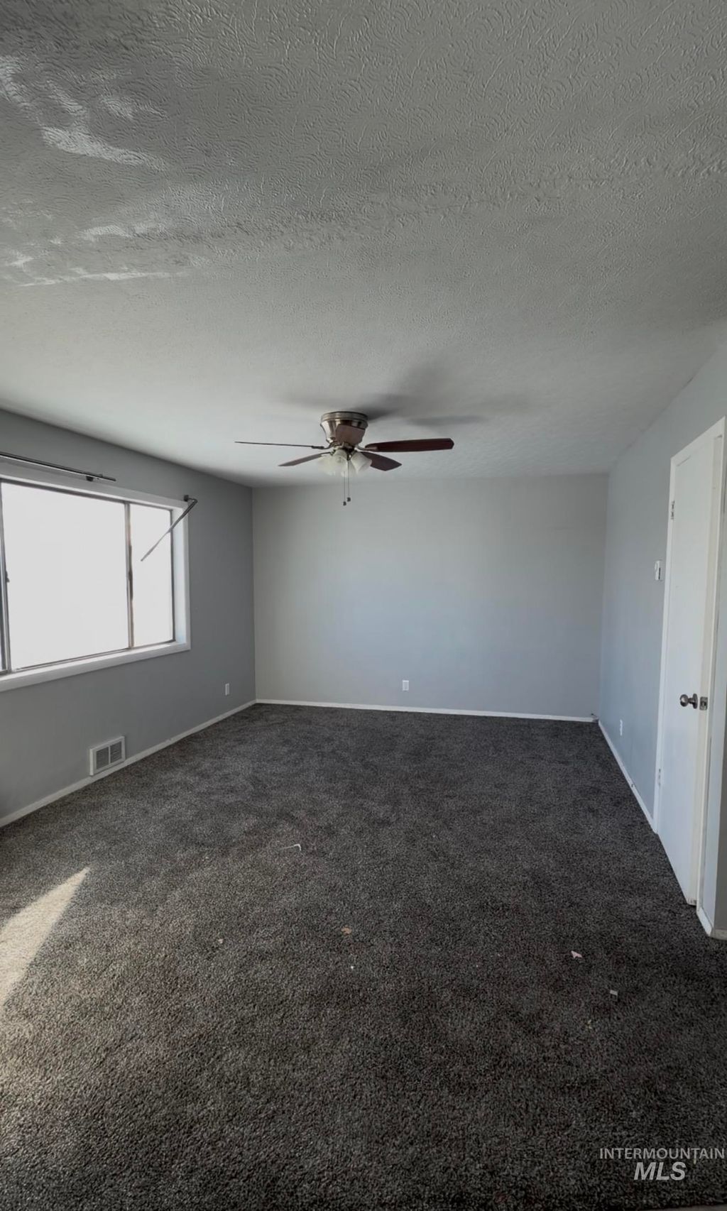 Photo of 346 N Conant Ave, Burley, ID 83318 (MLS # 98970934)