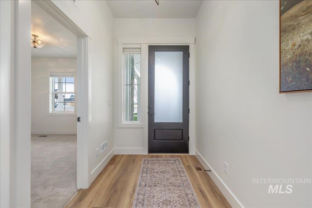 Photo of 440 S Radiator Way, Boise, ID 83716 (MLS # 98980487)