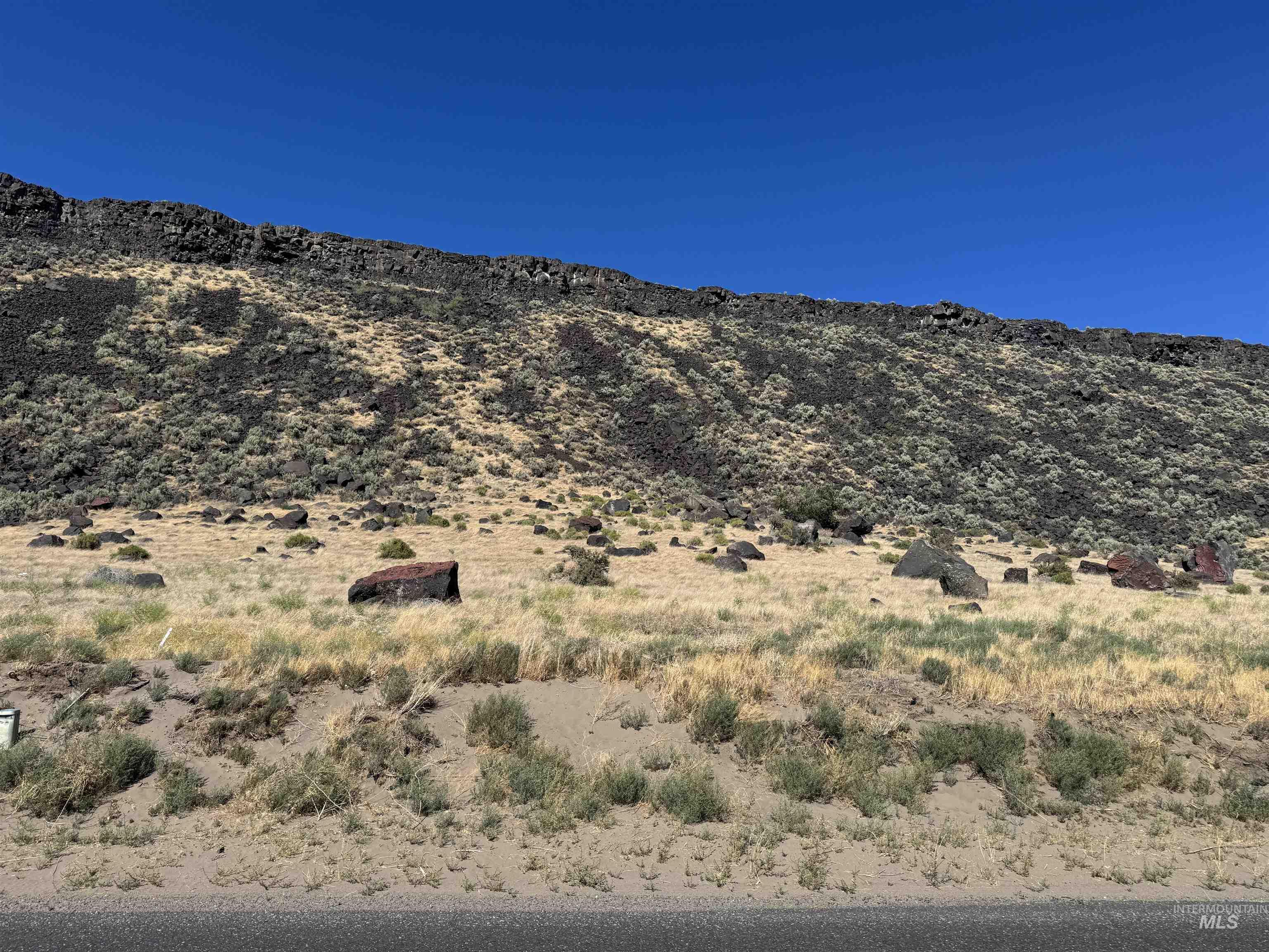 Par 3 TBD River Road