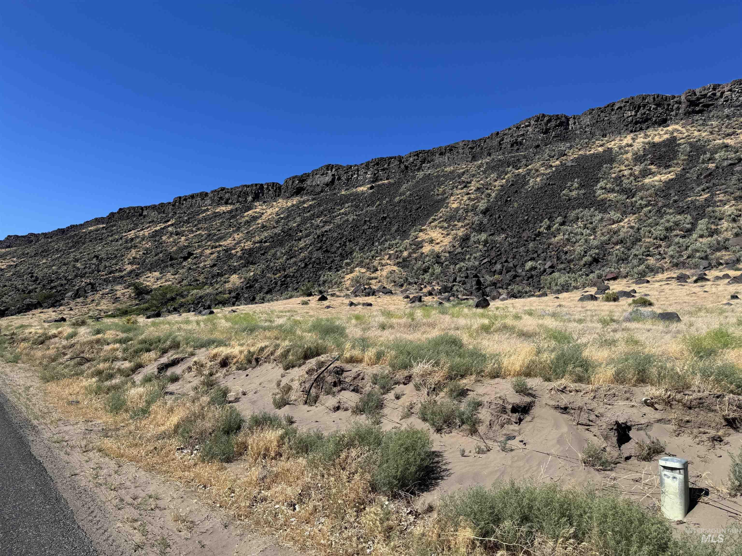 Par 3 TBD River Road