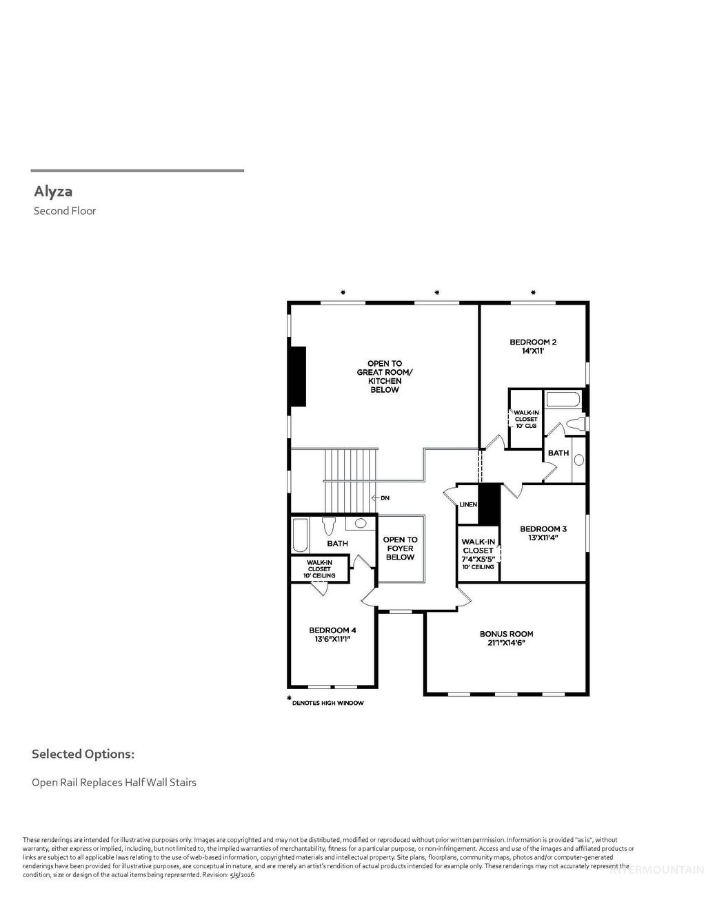 Photo of 11867 S Sonora Ave, Kuna, ID 83634 (MLS # 98989989)